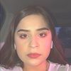 stephanie_s486